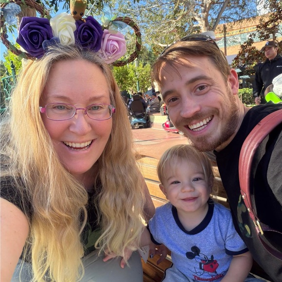 spartanmomof4